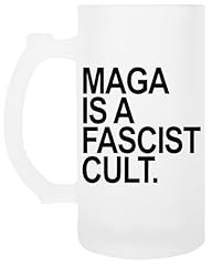 Oldrytee maga una usato  Spedito ovunque in Italia 