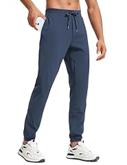 Crz yoga mens for sale  Delivered anywhere in USA 