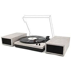 Record player external for sale  Delivered anywhere in USA 