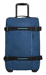 American tourister urban usato  Spedito ovunque in Italia 