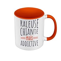 Tasse premium qualität gebraucht kaufen  Wird an jeden Ort in Deutschland