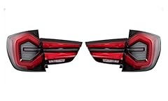 Led rear lights for sale  Delivered anywhere in UK