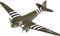 Academy usaaf skytrain for sale  Delivered anywhere in USA 