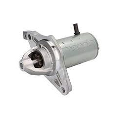 Denso dsn1009 for sale  Delivered anywhere in UK