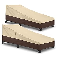 Arcedo outdoor chaise for sale  Delivered anywhere in USA 