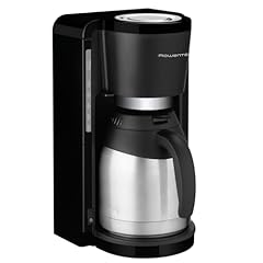 Rowenta ct3818 filterkaffeemas gebraucht kaufen  Wird an jeden Ort in Deutschland