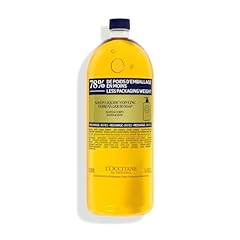 Occitane shea verbena for sale  Delivered anywhere in UK