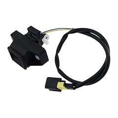 Boot tailgate lock for sale  Delivered anywhere in UK