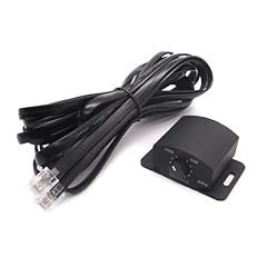 Qixiamo amplifier replacement for sale  Delivered anywhere in USA 