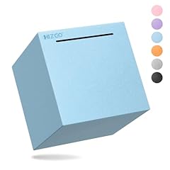 Hizgo adults blue for sale  Delivered anywhere in USA 