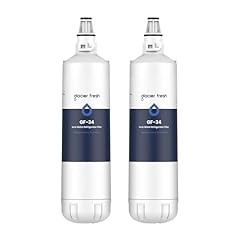 Glacier fresh 7012333 for sale  Delivered anywhere in USA 