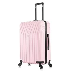 Inusa vasty luggage for sale  Delivered anywhere in USA 