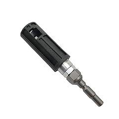Adapter duro ferrex gebraucht kaufen  Wird an jeden Ort in Deutschland