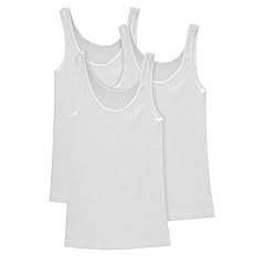 Hanes women originals for sale  Delivered anywhere in USA 