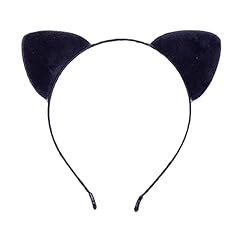 Vonokee velvet cat for sale  Delivered anywhere in USA 