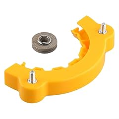 Essential workshop tool for sale  Delivered anywhere in UK