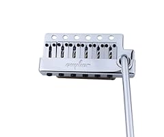 Guyker guitar tremolo for sale  Delivered anywhere in USA 