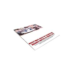Race champions programme for sale  Delivered anywhere in UK