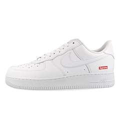 Nike supreme cu9225 d'occasion  Livré partout en Belgiqu