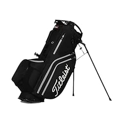 Titleist hybrid golf for sale  Delivered anywhere in USA 