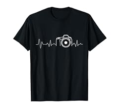 Photographer shirt gift for sale  Delivered anywhere in USA 