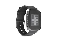 Goclever smartwear chronos usato  Spedito ovunque in Italia 