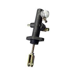 Texxparts brake master for sale  Delivered anywhere in UK