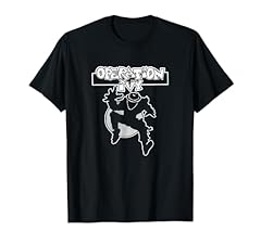 Operation ivy official for sale  Delivered anywhere in USA 