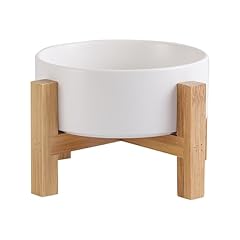 Elevated ceramic cat for sale  Delivered anywhere in USA 