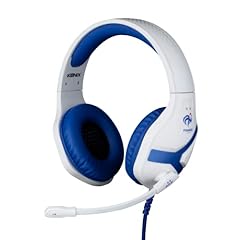 Konix fff casque d'occasion  Livré partout en France