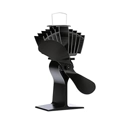 Ecofan airmax ventilateur d'occasion  Livré partout en France