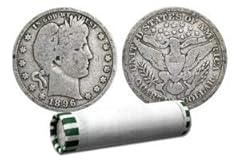Usa 1892 1916 for sale  Delivered anywhere in USA 