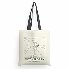 Mitcheldean gloucestershire to for sale  Delivered anywhere in UK