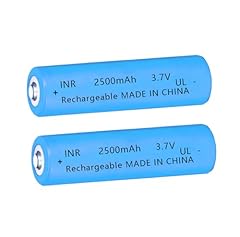 Yuntunele replacement battery for sale  Delivered anywhere in USA 