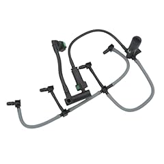 Fuel injector leak for sale  Delivered anywhere in UK
