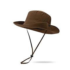 Clakllie bucket hat for sale  Delivered anywhere in USA 