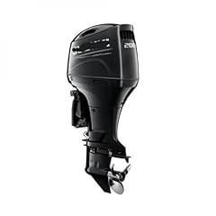 Hautfenm 20hp 30hp for sale  Delivered anywhere in UK