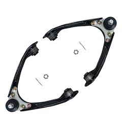 Detroit axle rwd for sale  Delivered anywhere in USA 
