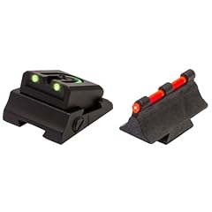 Truglo slug gun for sale  Delivered anywhere in USA 