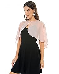 Womens shawls wraps for sale  Delivered anywhere in USA 