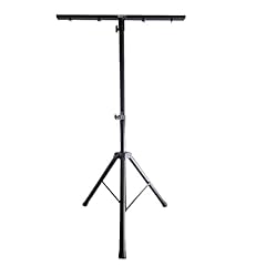 Mooving light sound usato  Spedito ovunque in Italia 