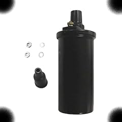 Nexdynami 5433 ignition for sale  Delivered anywhere in USA 