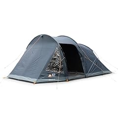 Vango beta tent for sale  Delivered anywhere in UK