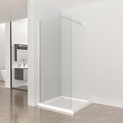 Plumbsys paroi douche d'occasion  Livré partout en France