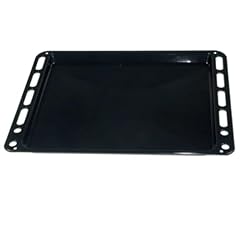 Smeg 480370571 pastry for sale  Delivered anywhere in UK