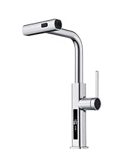 Lefton pull waterfall for sale  Delivered anywhere in USA 