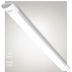 Bellanny 30cm led gebraucht kaufen  Wird an jeden Ort in Deutschland