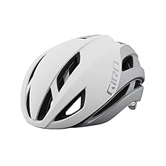 Giro eclipse spherical for sale  Delivered anywhere in USA 