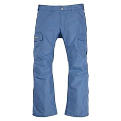 Burton mens cargo for sale  Delivered anywhere in USA 