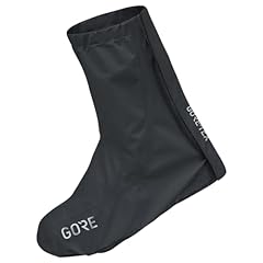 Gore wear gtx usato  Spedito ovunque in Italia 